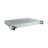 QWM-8000-DCM-60 QWM-8000-DCM-60