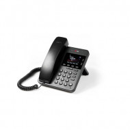 QVP-400PR