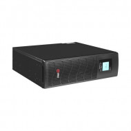 QPS-LIS-RT-3000-48TR QPS-LIS-RT-3000-48TR