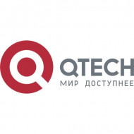 QMC-1203-SC850MM0.5