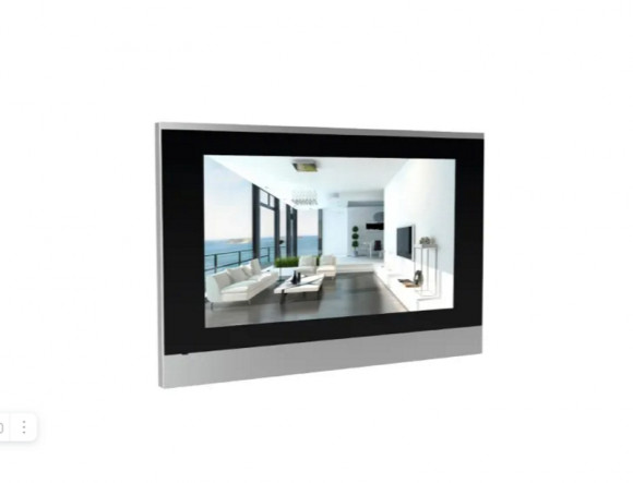 QDM-315T QDM-315T