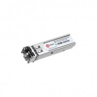 QSC-SFP0.5GE-850-MM-DDM