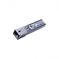 QSC-EPON-20-4931-SC