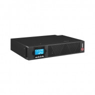 QPS-OLS-RT-1500-36SK
