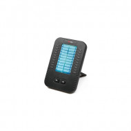 QSM-20R QSM-20R