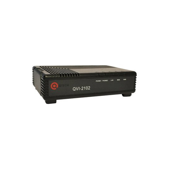 QVI-2102 v2