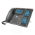 VoIP оборудование Qtech