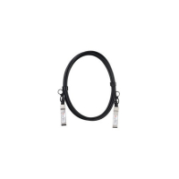 Оптические модули SFP